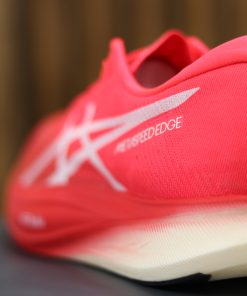 کفش آسیکس متا اسپید اسکای Asics Metaspeed Sky کد D7SW8CZHDXFC85N 8 Asics Metaspeed Sky کد D7SW8CZHDXFC85N
