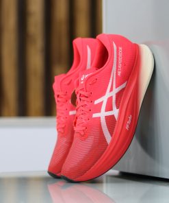 Asics Metaspeed Sky کد D7SW8CZHDXFC85N