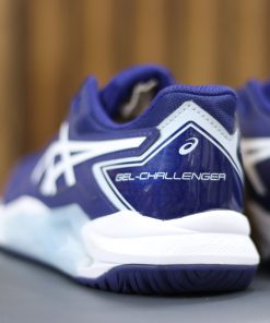 آسیکس ژل چلنجر ASICS GEL CHALLENGER کد 5TNL5JXCYFSSCSD