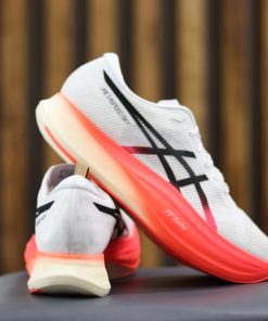 Asics Metaspeed Sky
