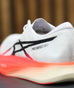 Asics Metaspeed Sky
