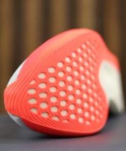 آسیکس متاسپید اسکای Asics Metaspeed Sky کد VJT4CSNSBH1HWYT 9 Asics Metaspeed Sky