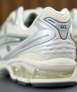 آسیکس ژل کایانو ASICS GEL KAYANO 14 کد HN0SPC3QZF2LV8F
