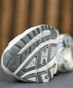 آسیکس ژل کایانو ASICS GEL KAYANO 14 کد HN0SPC3QZF2LV8F