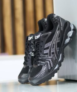 آسیکس ژل کایانو ASICS GEL KAYANO 14 کد BJSFC3VTRZFC1WS