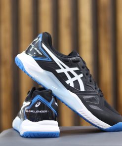 آسیکس ژل چلنجر ASICS GEL CHALLENGER کد W1979F2S8CS94HN