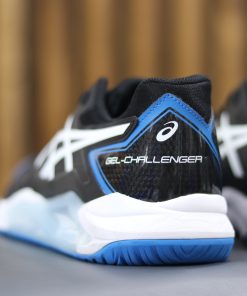 آسیکس ژل چلنجر ASICS GEL CHALLENGER کد W1979F2S8CS94HN