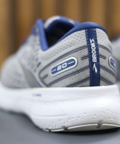 بروکس گلیسرین BROOKS GLYCERIN 20 کد 1103821D070
