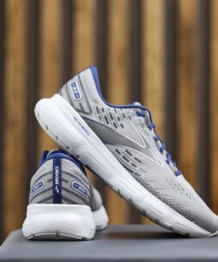 بروکس گلیسرین BROOKS GLYCERIN 20 کد 1103821D070