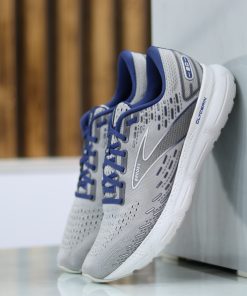 بروکس گلیسرین BROOKS GLYCERIN 20 کد 1103821D070