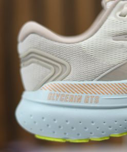 بروکس گلیسرین جی تی اس BROOKS GLYCERIN GTS 21 کد 1204091B195