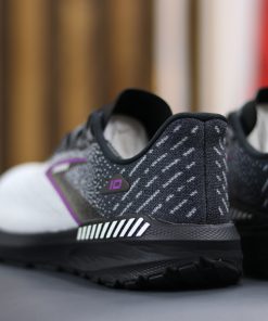 بروکس لانچ جی تی اس BROOKS LAUNCH GTS 10 WIDE (D) کد 1203991D085