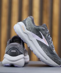 بروکس گاست مکس 2 BROOKS GHOST MAX کد 1204201D005