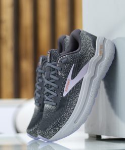 بروکس گاست مکس 2 BROOKS GHOST MAX کد 1204201D005