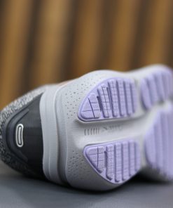 بروکس گاست مکس 2 BROOKS GHOST MAX کد 1204201D005