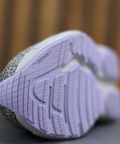 بروکس گاست مکس 2 BROOKS GHOST MAX کد 1204201D005