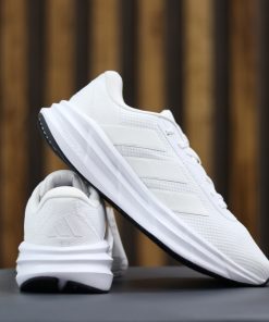 آدیداس گلکسی adidas GALAXY 7 کد IH3662