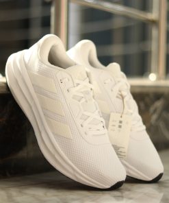 آدیداس گلکسی adidas GALAXY 7 کد IH3662
