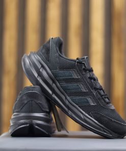 آدیداس آستراستار adidas ASTRASTAR کد JR8731
