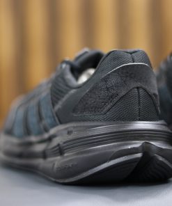 آدیداس آستراستار adidas ASTRASTAR کد JR8731