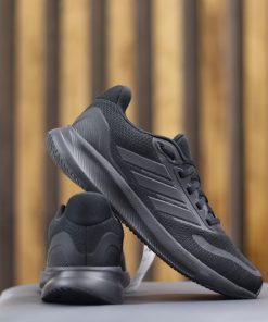 آدیداس ران فالکن adidas RUNFALCON 5 کدIE8586