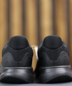 آدیداس ران فالکن adidas RUNFALCON 5 کدIE8586