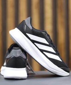 آدیداس دورامو اس ال adidas DURAMO SL 2 کد IF9401