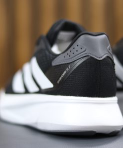 آدیداس دورامو اس ال adidas DURAMO SL 2 کد IF9401