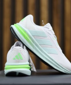 آدیداس گلکسی adidas GALAXY 7 کد JQ2610
