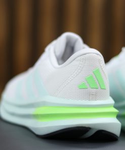 آدیداس گلکسی adidas GALAXY 7 کد JQ2610