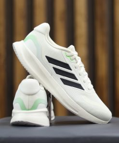 آدیداس ران فالکن adidas RUNFALCON 5 کد JR5520