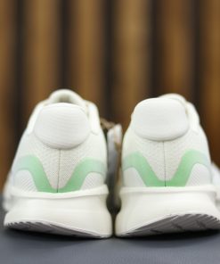 آدیداس ران فالکن adidas RUNFALCON 5 کد JR5520