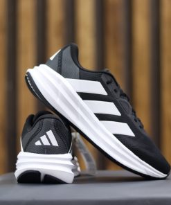 آدیداس گلکسی adidas GALAXY 7 کد ID8760