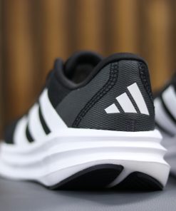 آدیداس گلکسی adidas GALAXY 7 کد ID8760