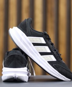 آدیداس آستراستار adidas ASTRASTAR کد JR5563