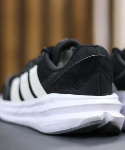 آدیداس آستراستار adidas ASTRASTAR کد JR5563