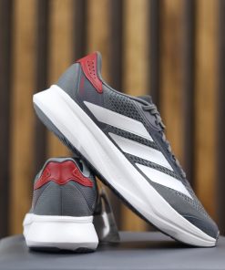 آدیداس دورامو adidas DURAMO SL 2 کد JS4397
