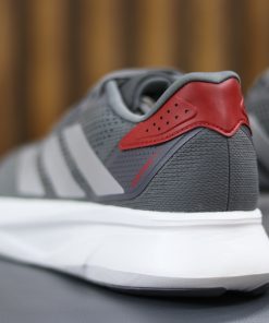 آدیداس دورامو adidas DURAMO SL 2 کد JS4397