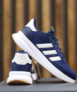 آدیداس ایکس پی ال آر adidas X_PLR PATH