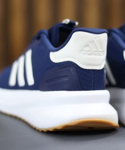 آدیداس ایکس پی ال آر adidas X_PLR PATH