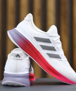 آدیداس اولترا‌ران adidas ULTRARUN 5 کد JR3018