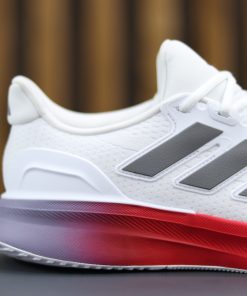 آدیداس اولترا‌ران adidas ULTRARUN 5 کد JR3018