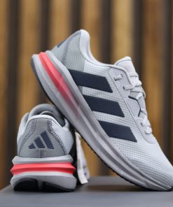 آدیداس گلکسی adidas GALAXY 7 کد JQ2626