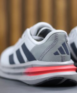 آدیداس گلکسی adidas GALAXY 7 کد JQ2626