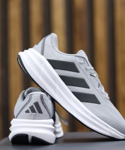 آدیداس گلکسی adidas GALAXY 7 کد ID8754