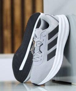 آدیداس گلکسی adidas GALAXY 7 کد ID8754