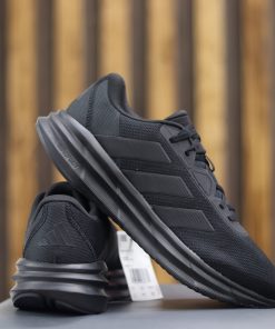 آدیداس گلکسی adidas GALAXY 7 کد ID8757