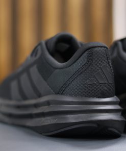 آدیداس گلکسی adidas GALAXY 7 کد ID8757