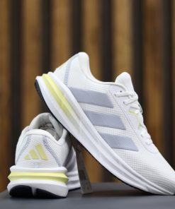 آدیداس گلکسی adidas GALAXY 7 کد JQ2605