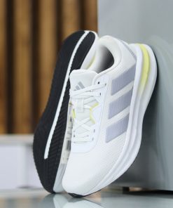 آدیداس گلکسی adidas GALAXY 7 کد JQ2605